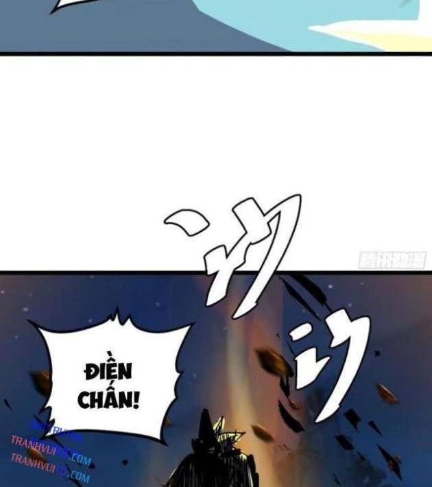 Tự Kỷ Luật Ta Đây Bất Khả Chiến Bại - Page 34