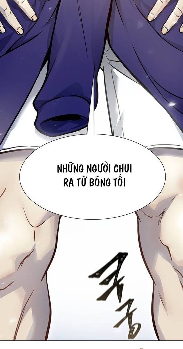 Cuộc Chiến Trong Tòa Tháp - Page 392