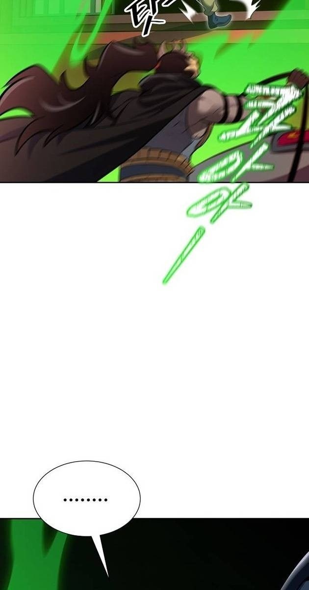 Cuộc Chiến Trong Tòa Tháp - Page 194