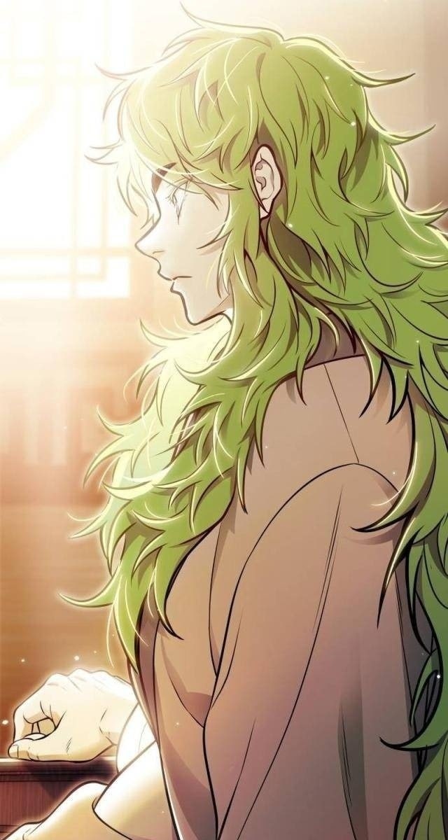 Cuộc Chiến Trong Tòa Tháp - Page 4