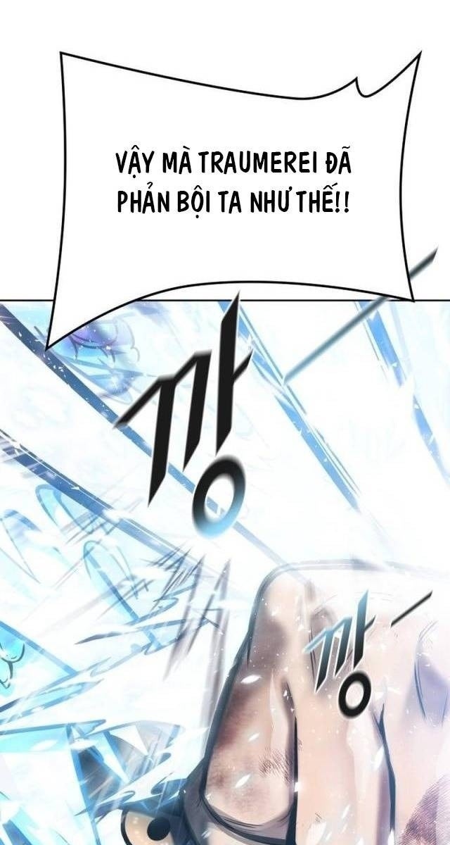 Cuộc Chiến Trong Tòa Tháp - Page 119