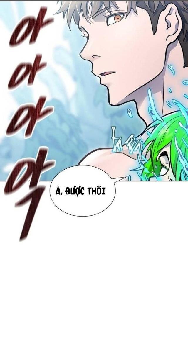 Cuộc Chiến Trong Tòa Tháp - Page 81