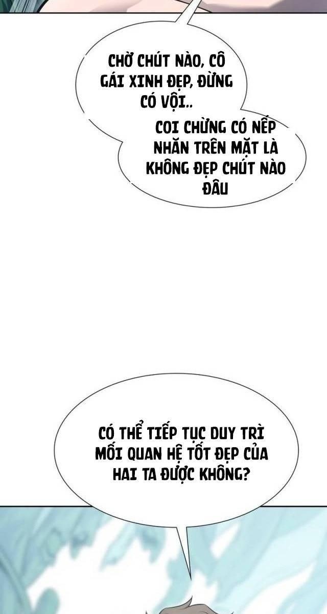 Cuộc Chiến Trong Tòa Tháp - Page 84