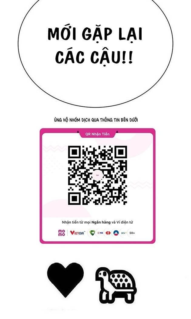 Cuộc Chiến Trong Tòa Tháp - Page 135