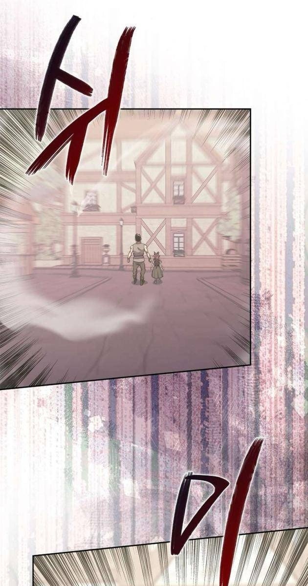 Chiến Binh Từ Thế Giới Khác - Page 45