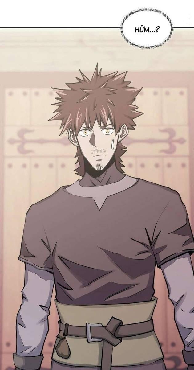 Chiến Binh Từ Thế Giới Khác - Page 83