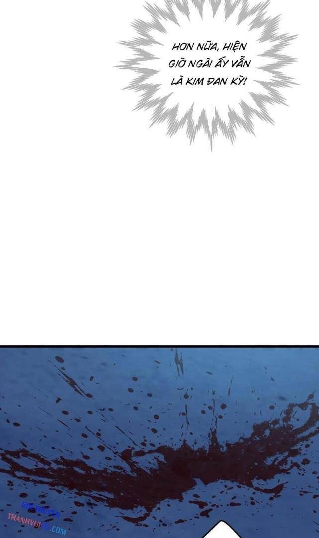 Đại Thừa Kỳ Mới Có Nghịch Tập Hệ Thống - Page 42