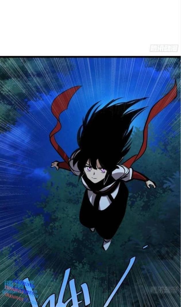 Tự Kỷ Luật Ta Đây Bất Khả Chiến Bại - Page 36