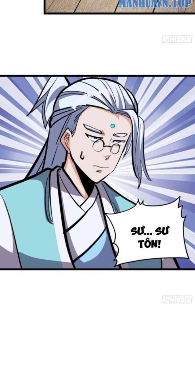 Tự Kỷ Luật Ta Đây Bất Khả Chiến Bại - Page 25