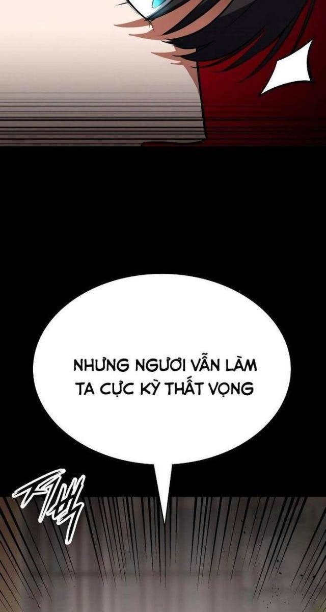 Nhật Hành Nhân - Page 113