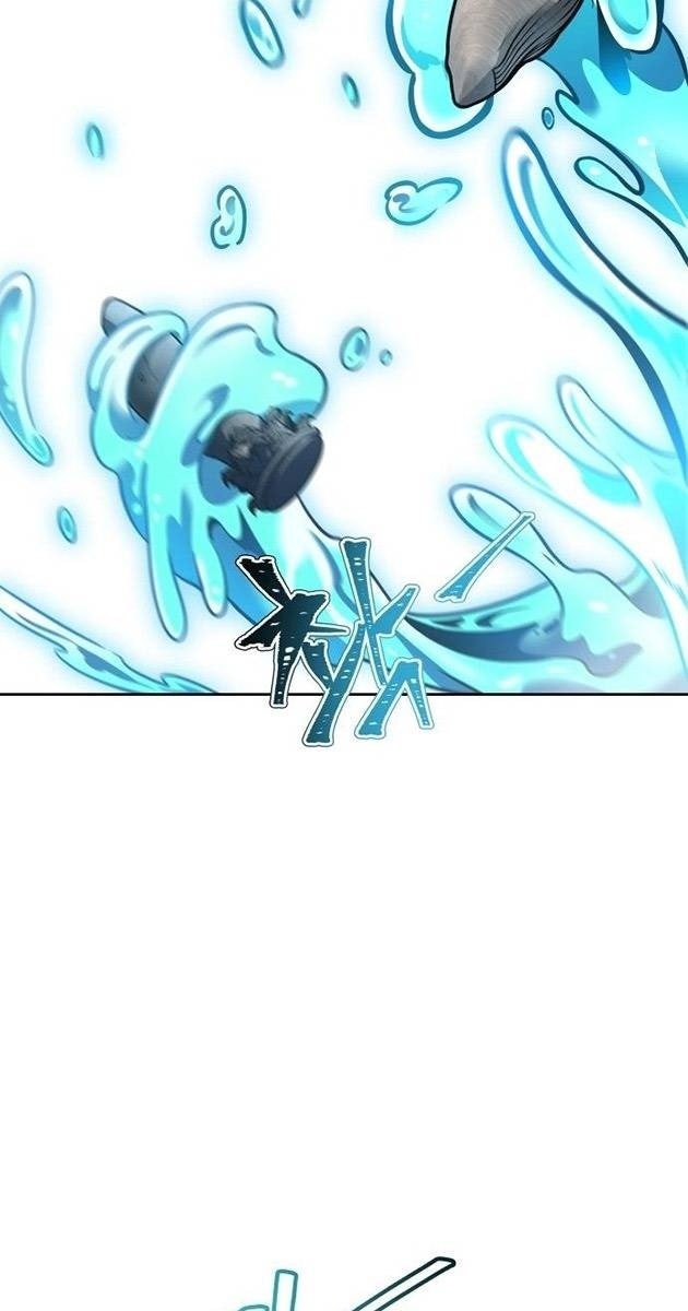 Cuộc Chiến Trong Tòa Tháp - Page 190