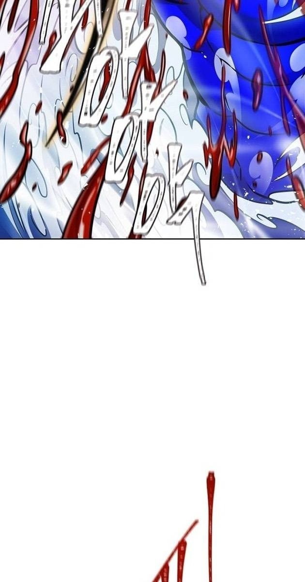 Cuộc Chiến Trong Tòa Tháp - Page 53