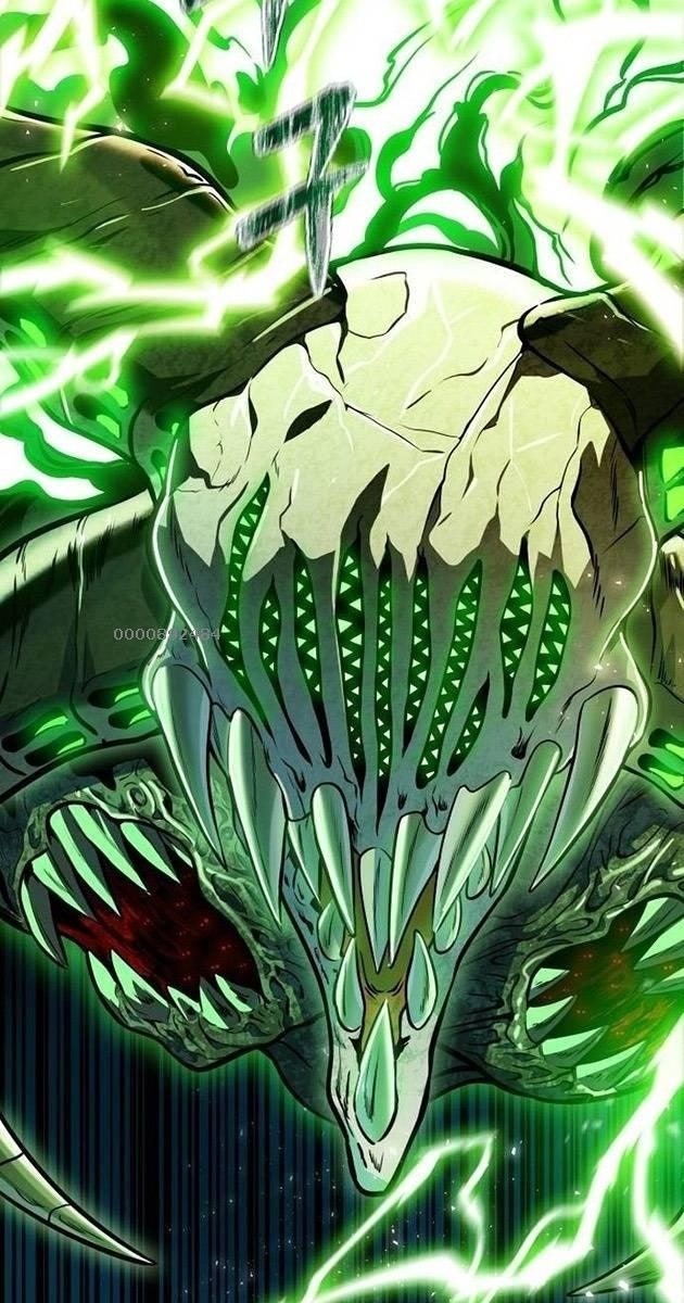 Cuộc Chiến Trong Tòa Tháp - Page 248