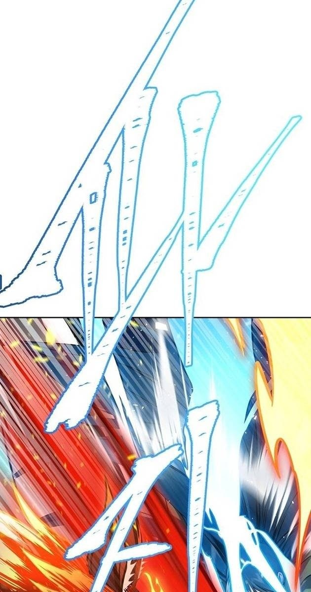 Cuộc Chiến Trong Tòa Tháp - Page 217