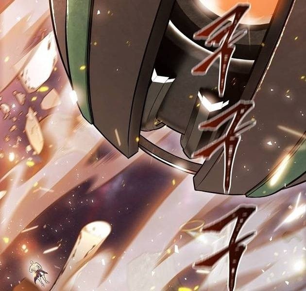 Cuộc Chiến Trong Tòa Tháp - Page 84