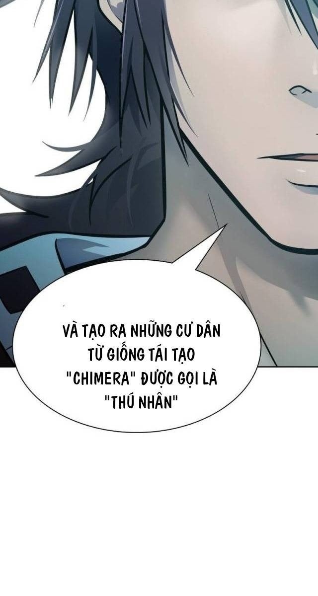 Cuộc Chiến Trong Tòa Tháp - Page 91