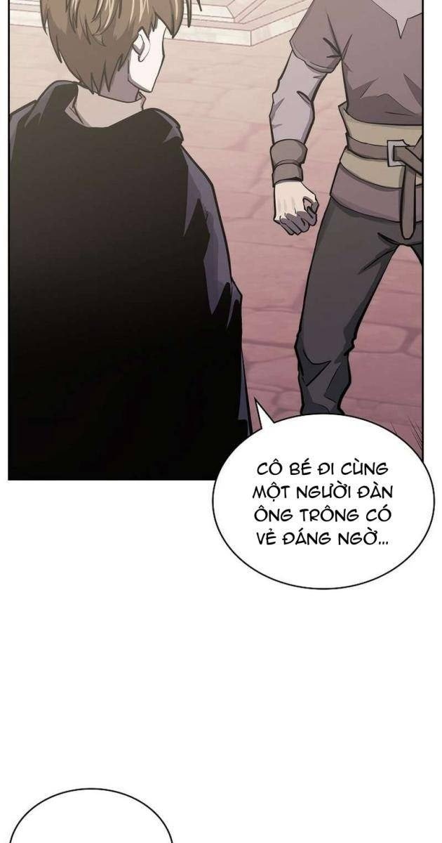 Chiến Binh Từ Thế Giới Khác - Page 40