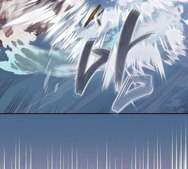 Chiến Binh Từ Thế Giới Khác - Page 61