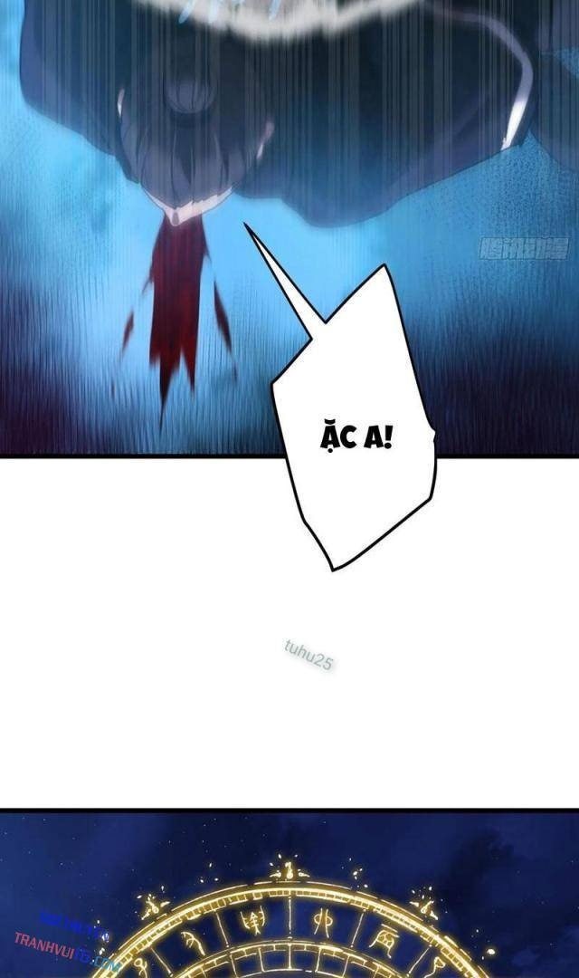 Đại Thừa Kỳ Mới Có Nghịch Tập Hệ Thống - Page 28