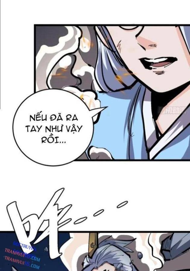 Tự Kỷ Luật Ta Đây Bất Khả Chiến Bại - Page 50