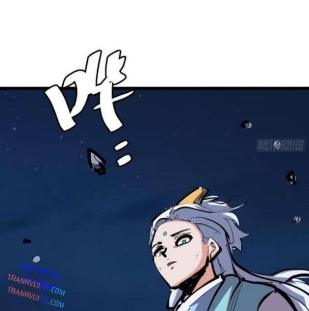 Tự Kỷ Luật Ta Đây Bất Khả Chiến Bại - Page 61