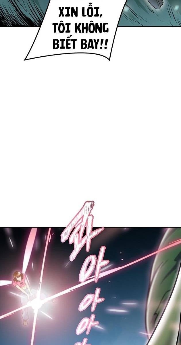 Cuộc Chiến Trong Tòa Tháp - Page 169