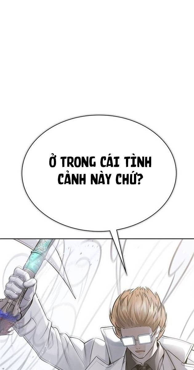 Cuộc Chiến Trong Tòa Tháp - Page 74
