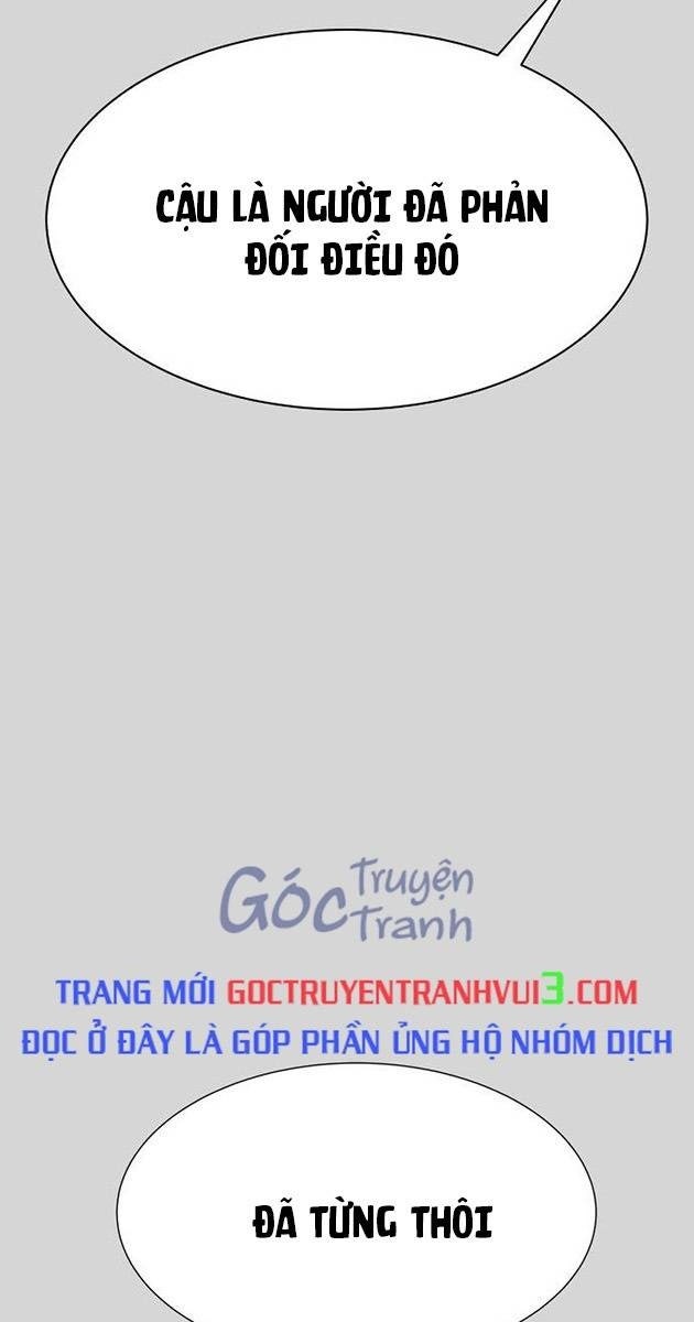 Cuộc Chiến Trong Tòa Tháp - Page 173