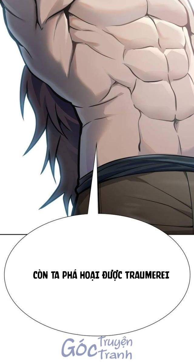 Cuộc Chiến Trong Tòa Tháp - Page 179