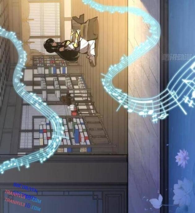 Tự Kỷ Luật Ta Đây Bất Khả Chiến Bại - Page 30