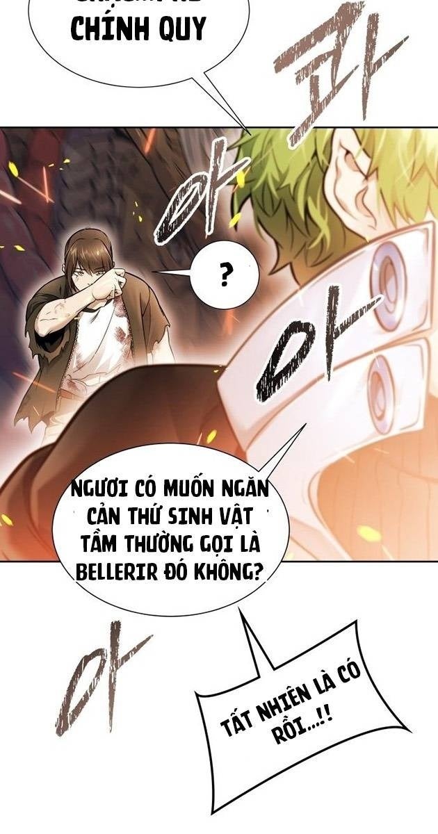 Cuộc Chiến Trong Tòa Tháp - Page 71