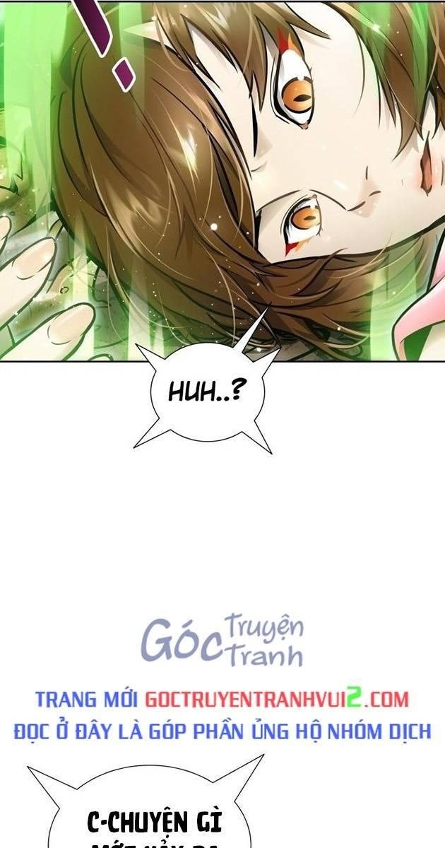 Cuộc Chiến Trong Tòa Tháp - Page 92