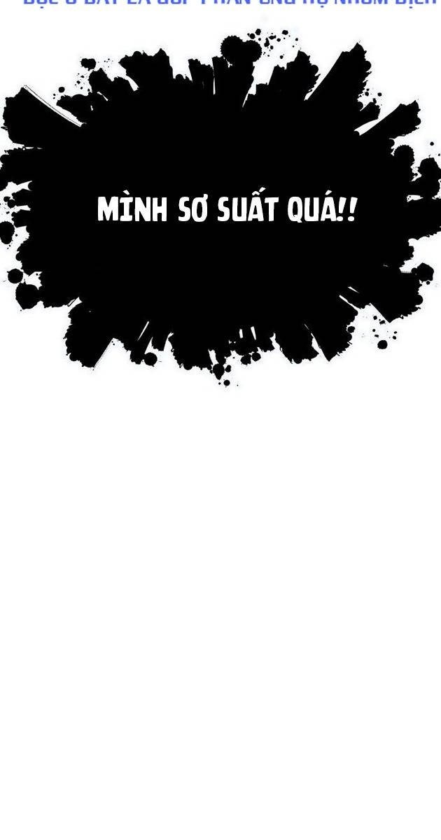 Cuộc Chiến Trong Tòa Tháp - Page 258