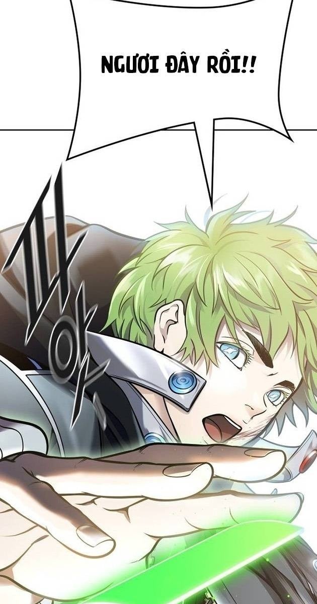 Cuộc Chiến Trong Tòa Tháp - Page 126