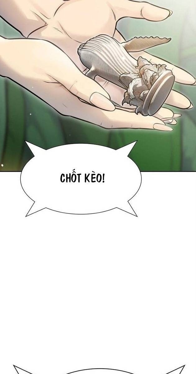 Cuộc Chiến Trong Tòa Tháp - Page 64