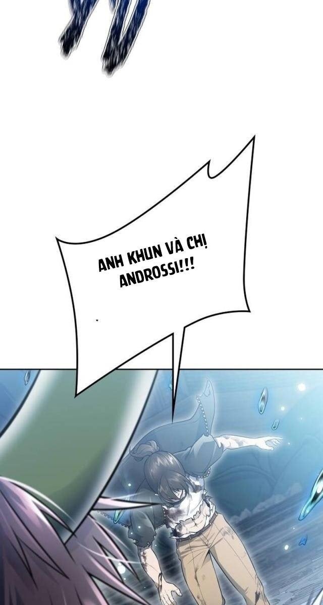 Cuộc Chiến Trong Tòa Tháp - Page 165