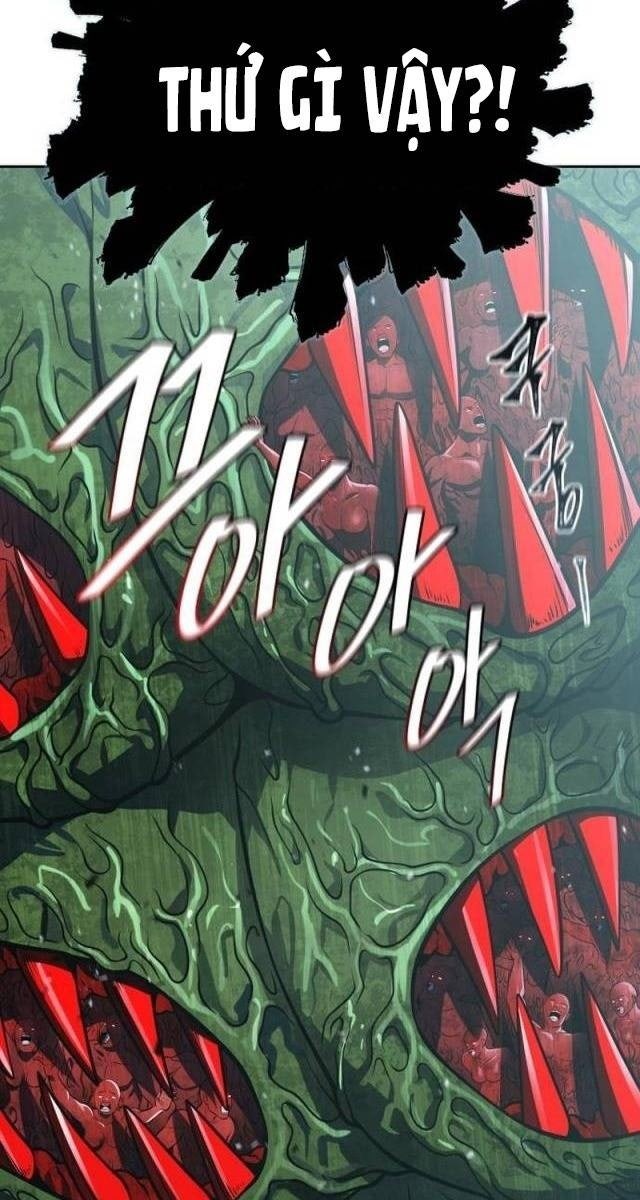 Cuộc Chiến Trong Tòa Tháp - Page 195