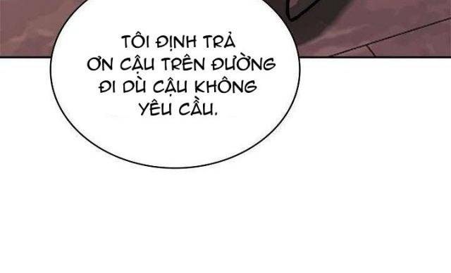 Chiến Binh Từ Thế Giới Khác - Page 37