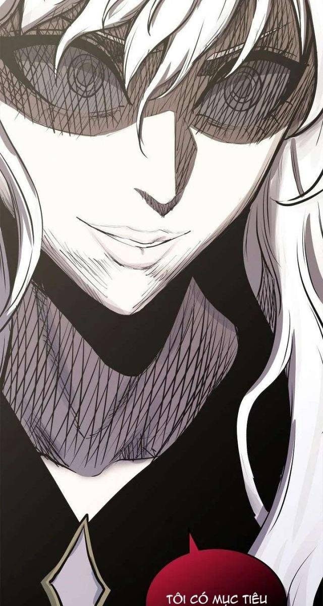 Chiến Binh Từ Thế Giới Khác - Page 68