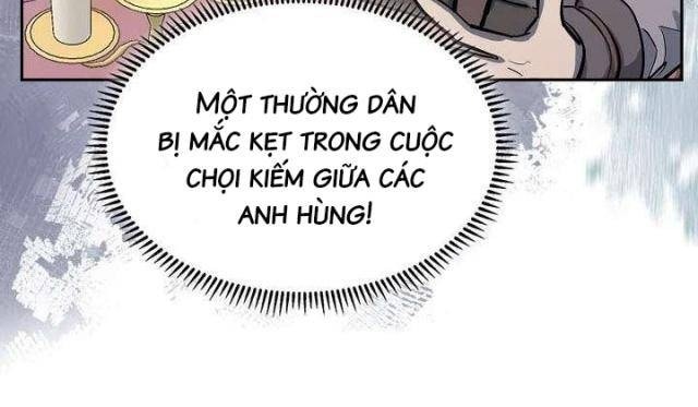 Chiến Binh Từ Thế Giới Khác - Page 88