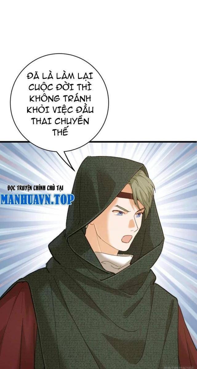 Đại Thừa Kỳ Mới Có Nghịch Tập Hệ Thống - Page 61