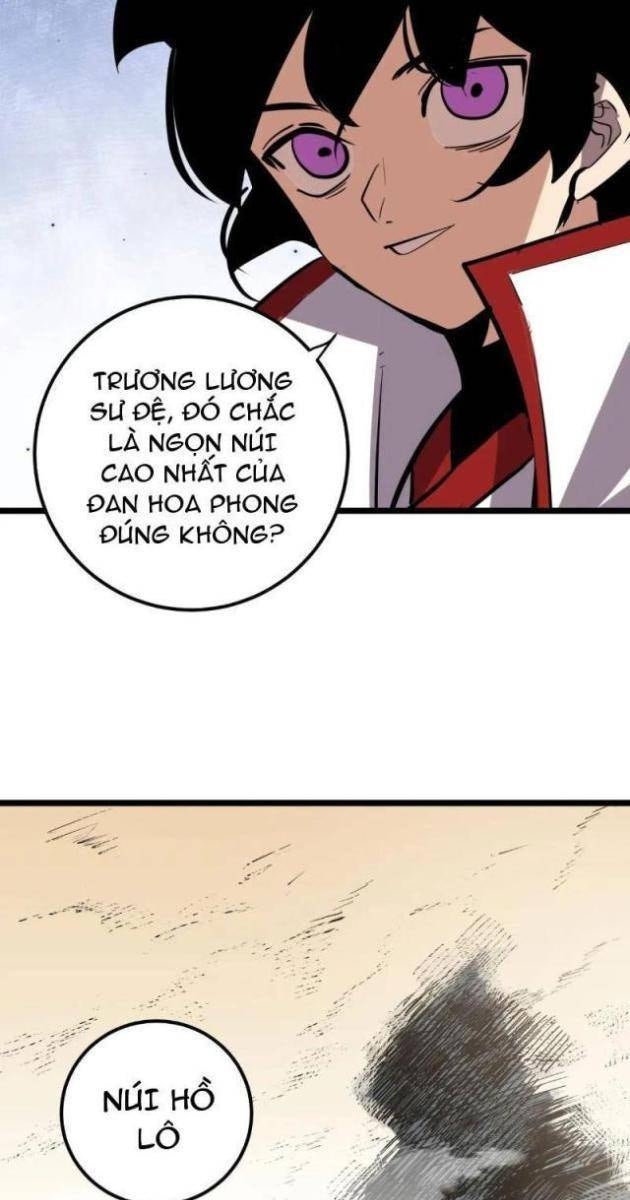 Tự Kỷ Luật Ta Đây Bất Khả Chiến Bại - Page 43