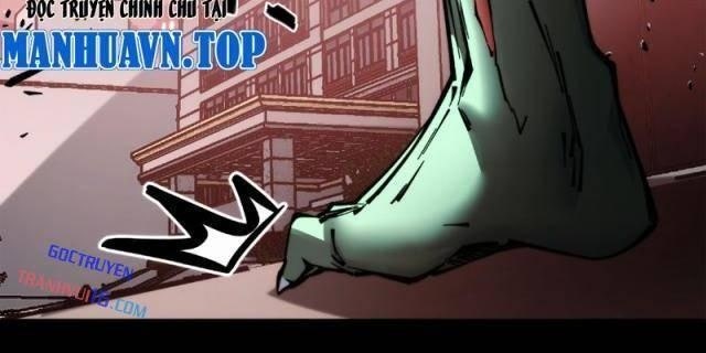 Mạt Thế: Nhân Hoàng Phiên Mời Chư Vị Nữ Đồ Đệ Nhập Tọa - Page 35