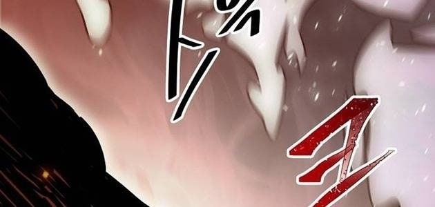 Cuộc Chiến Trong Tòa Tháp - Page 201