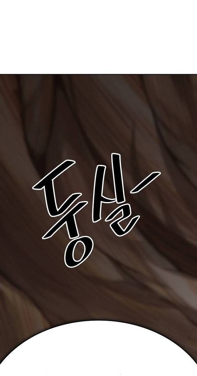 Cuộc Chiến Trong Tòa Tháp - Page 368