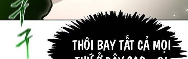 Cuộc Chiến Trong Tòa Tháp - Page 107