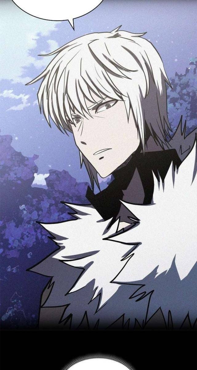 Chiến Binh Từ Thế Giới Khác - Page 21