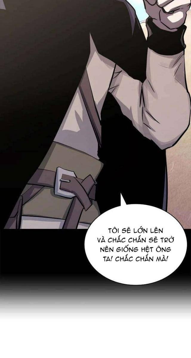 Chiến Binh Từ Thế Giới Khác - Page 100