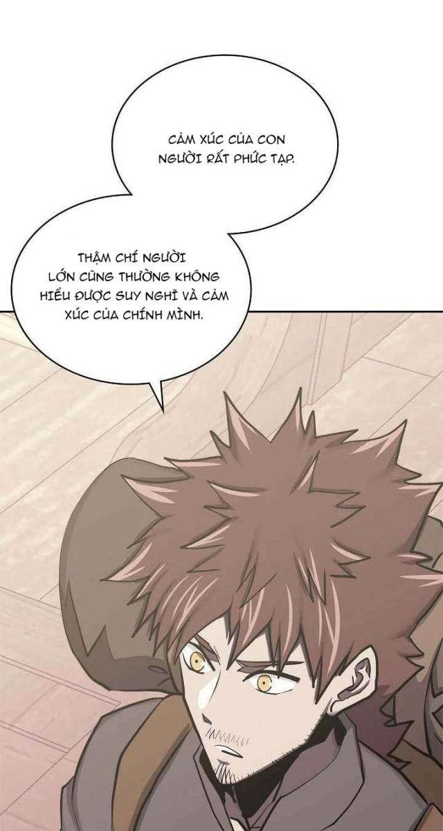 Chiến Binh Từ Thế Giới Khác - Page 65