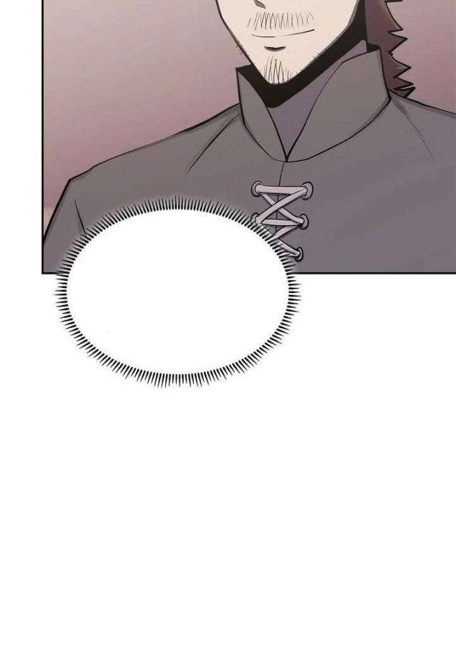 Chiến Binh Từ Thế Giới Khác - Page 46